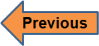 Previous Slide
