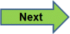 Next Slide